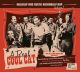 V/A - Hillbilly and Rustic Rockabilly Bop Vol.1 (A Real Cool Cat) V/A - Hillbilly and Rustic Rockabilly Bop Vol.1 (A Real Cool Cat)