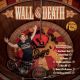 V/A - Wall Of Death