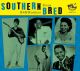 V/A - Southern Bred Vol. 9 Texas R & B Rockers V/A - Southern Bred Vol. 9 Texas R & B Rockers