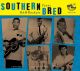 V/A - Southern Bred Vol. 10 Texas R & B Rockers V/A - Southern Bred Vol. 10 Texas R & B Rockers