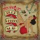 Jack Rabbit Slim - The Best Of Jack Rabbit Slim - The Best Of