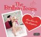 Brillian Tears, The - Love Vows On The Telephone