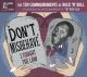 V/A - The Ten Commandments Of Rock 'n' Roll Vol. 2 V/A - The Ten Commandments Of Rock 'n' Roll Vol. 2