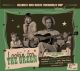 V/A - Hillbilly And Rustic Rockabilly Bop Vol.2 (Lookin' For The Green) V/A - Hillbilly And Rustic Rockabilly Bop Vol.2 (Lookin' For The Green)