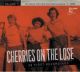 V/A - Cherries On The Lose Vol. 1
