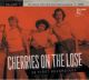 V/A - Cherries On The Lose Vol. 1 V/A - Cherries On The Lose Vol. 1