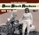 V/A - Boss Black Rockers Vol.7 (Wow Wow Baby)