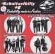 V/A - Schnitzelbilly Vol. 6 V/A - Schnitzelbilly Vol. 6