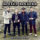 Rotten Rockers - Italian Teds Rotten Rockers - Italian Teds