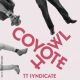 TT Syndicate - Coyote Howl Vol.6