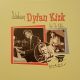 Dylan Kirk & The Killers - Introducing