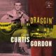 Curtis Gordon - Draggin