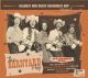 V/A - Hillbilly And Rustic Rockabilly Bop Vol.4 (The Barnyard Hop)