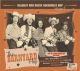 V/A - Hillbilly And Rustic Rockabilly Bop Vol.4 (The Barnyard Hop) V/A - Hillbilly And Rustic Rockabilly Bop Vol.4 (The Barnyard Hop)