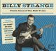 V/A - Billy Strange (Climb Aboard The Hell Train)