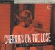 V/A - Cherries On The Lose Vol. 2 V/A - Cherries On The Lose Vol. 2
