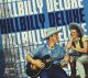 V/A - Hillbilly Deluxe V/A - Hillbilly Deluxe