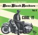 V/A - Boss Black Rockers Vol.8 (Cool It)