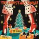 TT Syndicate - The Christmas Single
