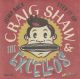 Craig Shaw & The Excellos - Jump Back