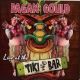 Pagan Gould - At The Tiki Bar Pagan Gould - At The Tiki Bar