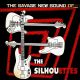 Silhouettes, The - The Savage New Sound Of Silhouettes, The - The Savage New Sound Of