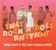 Tammi Savoy & The Chris Casello Combo - That Rock 'n' Roll Rhythm!