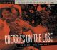 V/A - Cherries On The Lose Vol.3