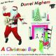 Darrel Higham - A Christmas Bop