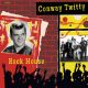 Conway Twitty - Rockhouse