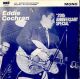 Eddie Cochran - 20th Anniversary Special