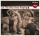 V/A - Let The Bells Keep Ringing 1956 V/A - Let The Bells Keep Ringing 1956