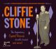 V/A - Cliffie Stone - The Legendary Capitol Records Double Bassist And More! V/A - Cliffie Stone - The Legendary Capitol Records Double Bassist And More!