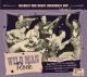 V/A - Hillbilly And Rustic Rockabilly Bop Vol.5 (Wild Man Rock)