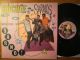 Rochee and The Sarnos - Understanding Sarno! Rochee and The Sarnos - Understanding Sarno!