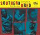 V/A - Southern Bred Vol. 13 Louisiana & New Orleans R & B Rockers
