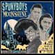 Spunyboys - Moonshine