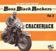 V/A - Boss Black Rockers Vol.9 (Crackerkack)