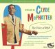 V/A - Spotlight On Clyde McPhatter (The Voice Of R & B)
