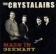 Crystalairs, The - Made In Germany