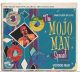 V/A - The Mojo Man Special (Dancefloor Killers) Vol.4