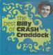 Billy Crash Craddock - The Best Of