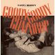 Nappy Brown - Goody Goody Gum Drop
