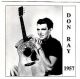 Don Ray - 1957