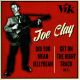 Joe Clay - Did You Mean Jellybean