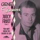 Gene Simmons - Juicy Fruit
