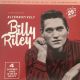 Billy Riley - Alternatively