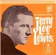 Jerry Lee Lewis - Alternatively