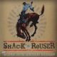 V/A Shack Rouser V/A Shack Rouser