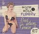 V/A - Rock n Roll Floozy Vol.1